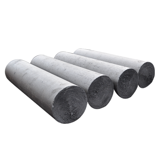 Graphite Electrode