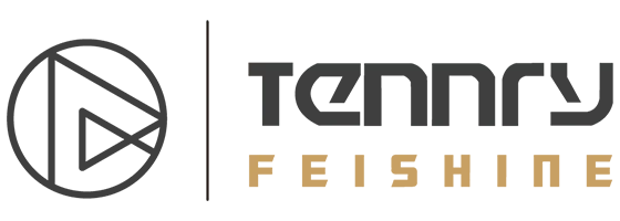 Qingdao Tennry Carbon Co., Ltd.