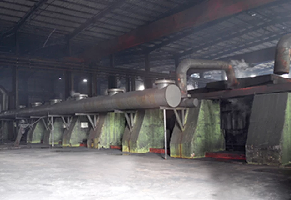 Classification of Carbon Materials by Use and Production Process