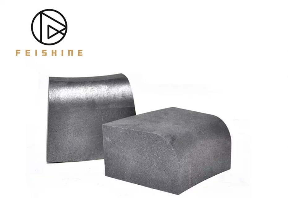 Hot-Sale-Graphite
