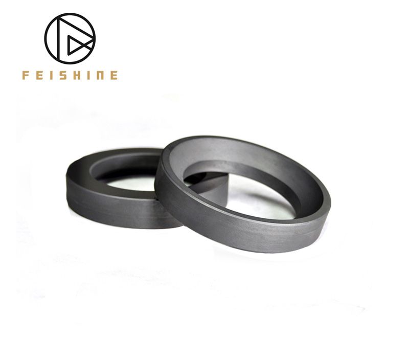 main application areas of graphite products