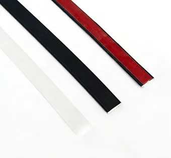 Sodium Silicate Fireproof Expansion Board