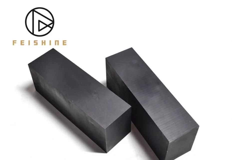 Specializing in the Research and Development, Processing and Production of Graphite Products
