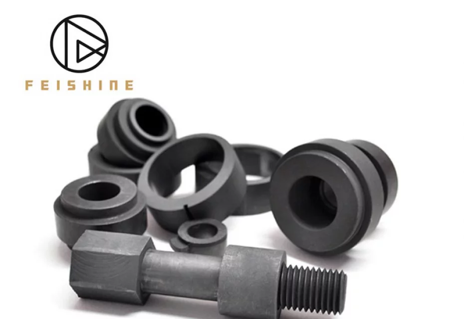 The Future Prospects for the Graphite Market