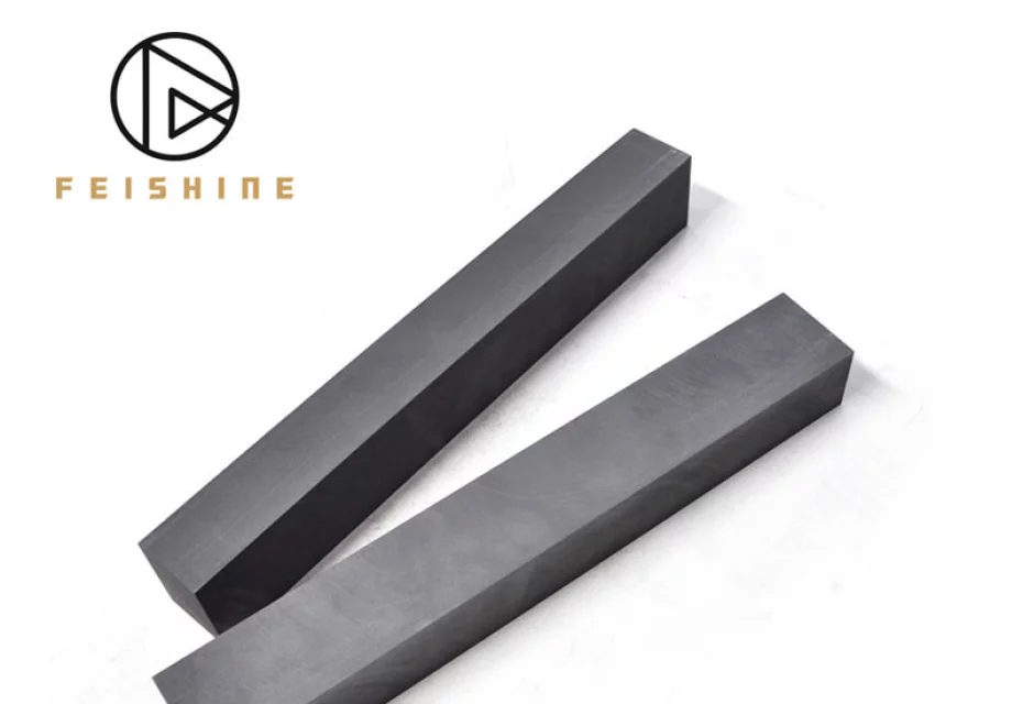Type of Electric Carbon Products