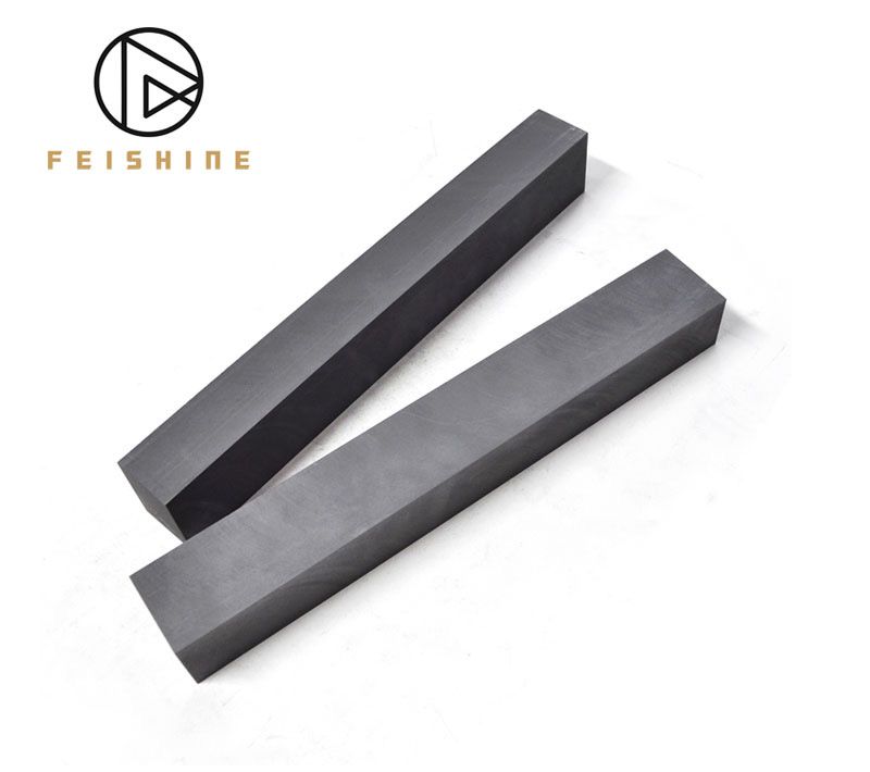 we look forward to meeting you at the moscow metal expo we look forward to meeting you at the moscow metal expo