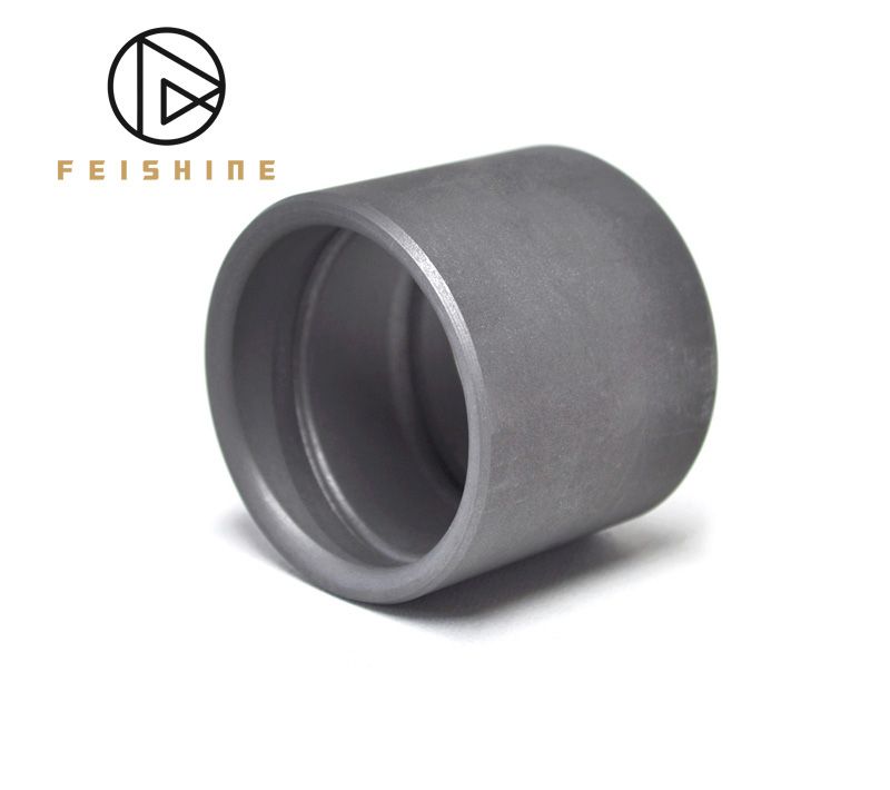 features of graphite bushing