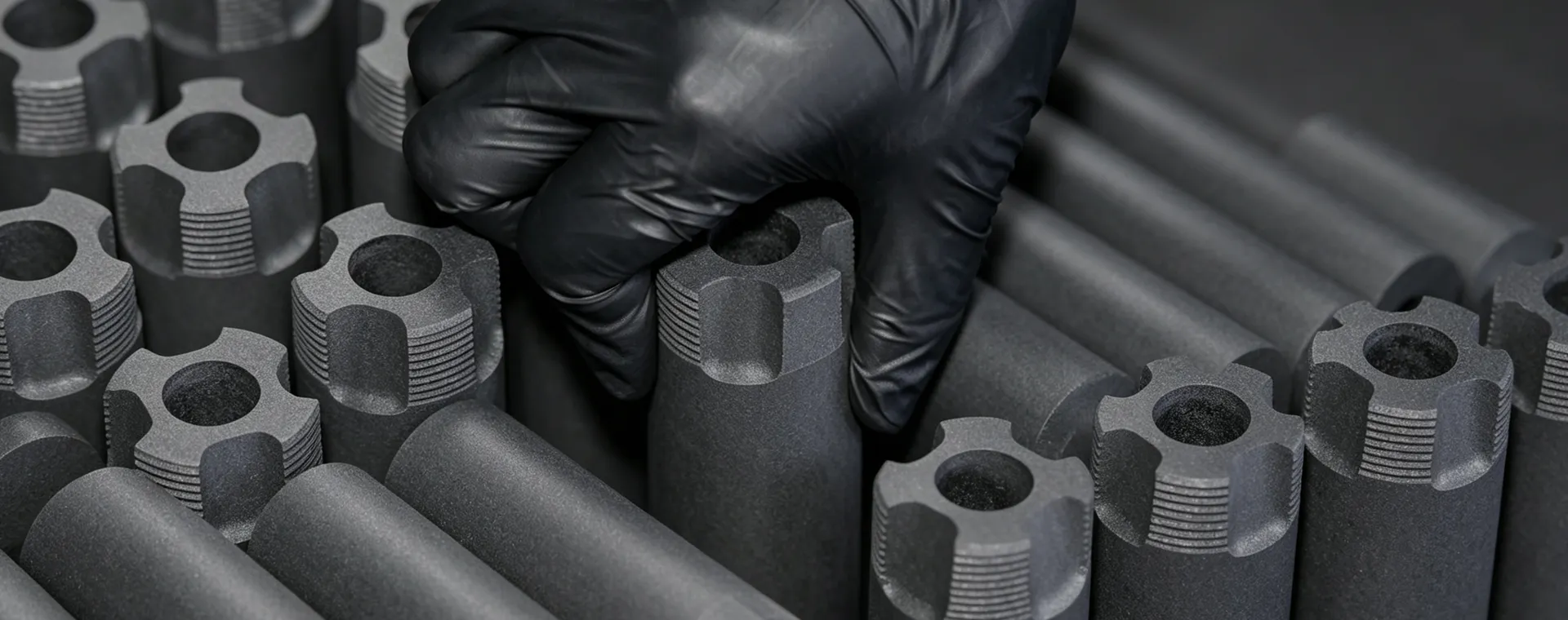 Graphite and Fire Protection Product FAQs