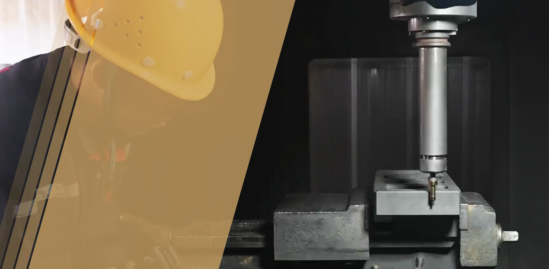 Graphite Products Manufacturer  for Industrial Applications