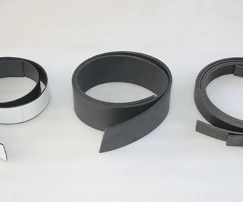 Tennry Carbon: Fire Protection
