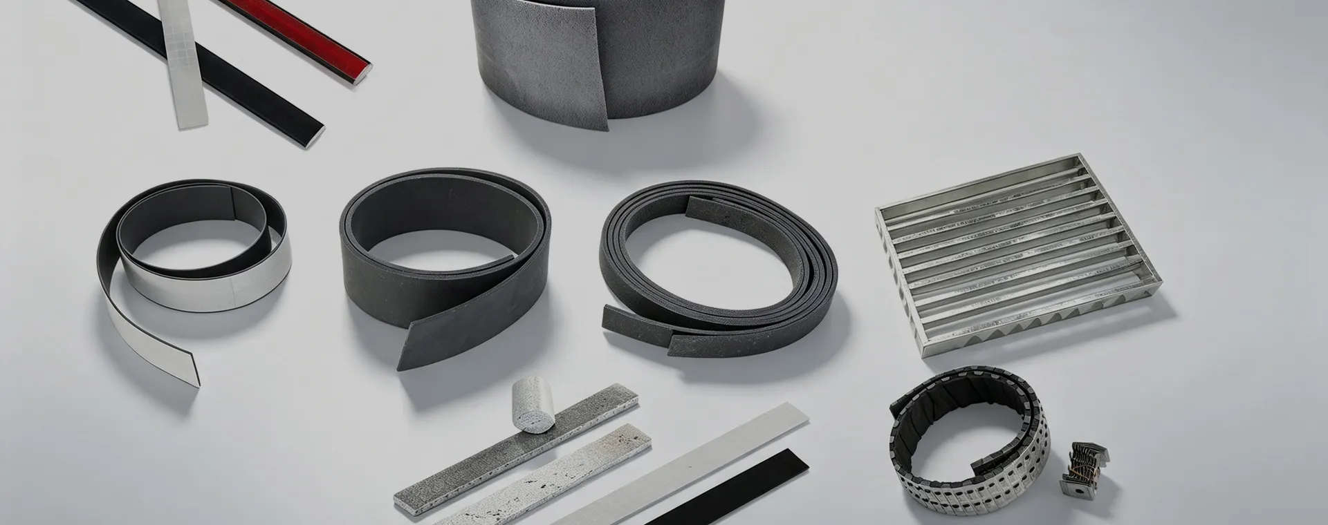 Intumescent Fire Protection Materials for Sale