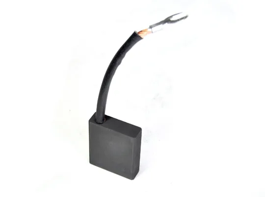 carbon brushes suppliers