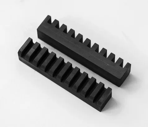 Carbon Brushes