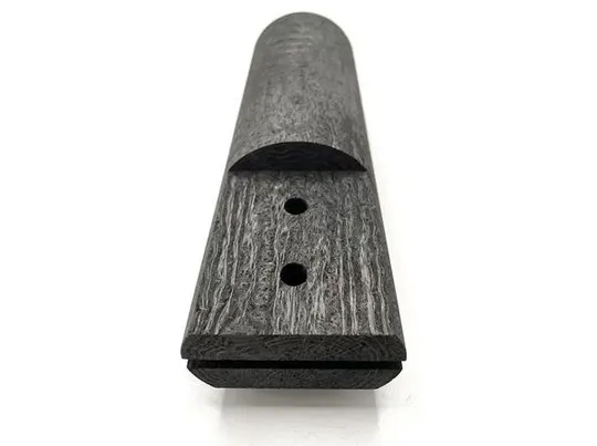 carbon carbon composites manufacturer