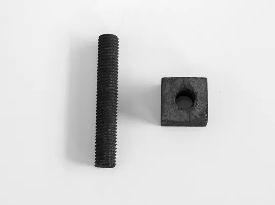 carbon carbon composites manufacturers