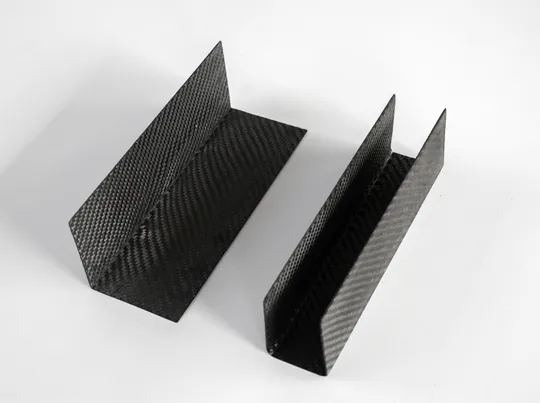 carbon carbon composites wholesale manufacturers