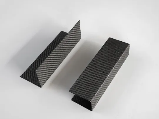 carbon carbon composites wholesale suppliers