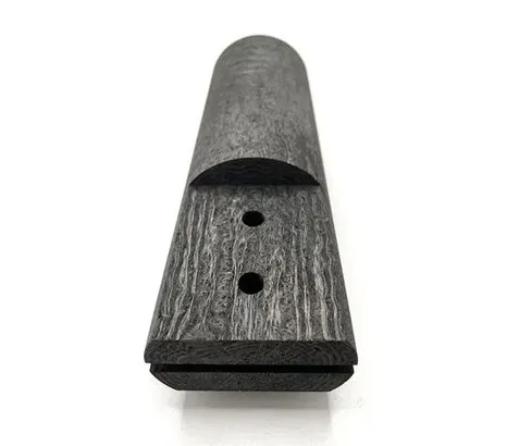 Carbon-Carbon Composites