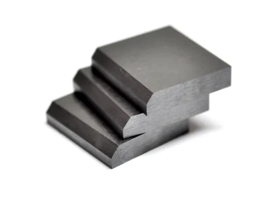 carbon vanes manufacturers