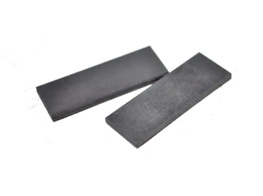 carbon vanes wholesale suppliers