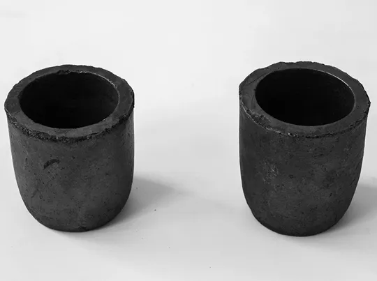 clay graphite crucibles wholesale manufacturers