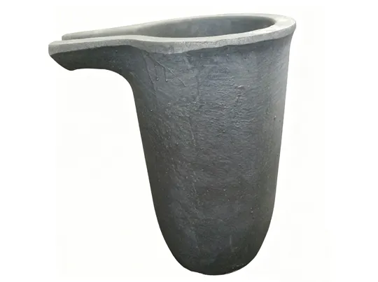 clay graphite crucibles wholesale suppliers