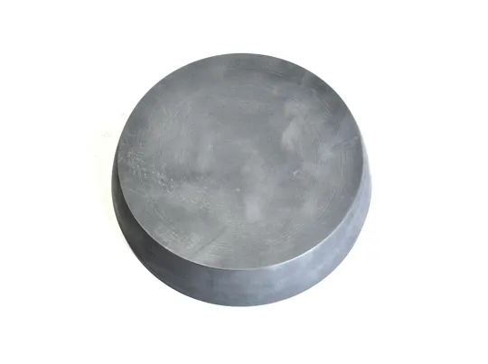 edm graphite blocks factory