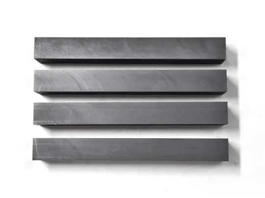 edm graphite blocks manufacturers