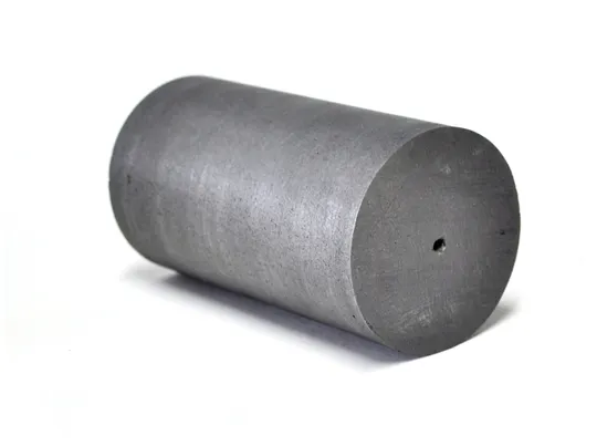 edm graphite blocks wholesale manufacturers