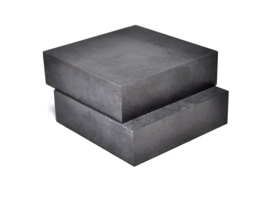 edm graphite blocks wholesale suppliers