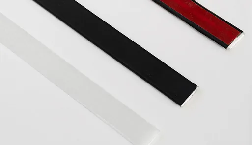 Features of Intumescent Fire Sheets