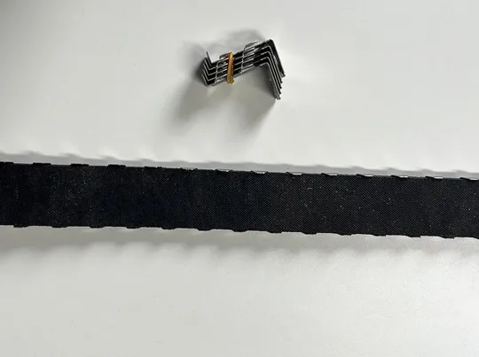 firestop collars manufacturer