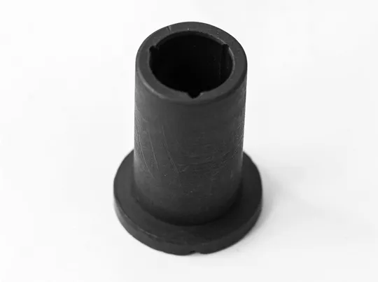 graphite bearings bushings manufacturers