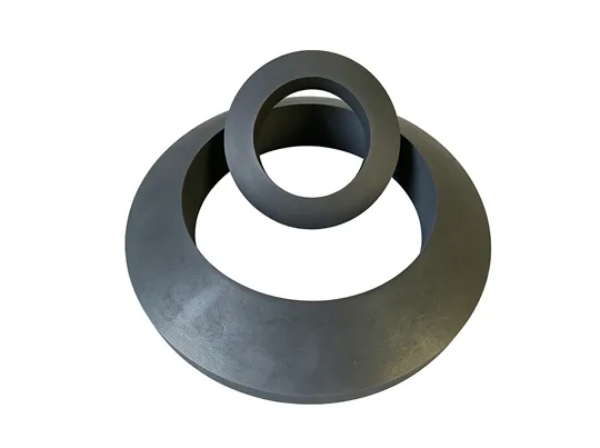 graphite bearings bushings wholesale manufacturers