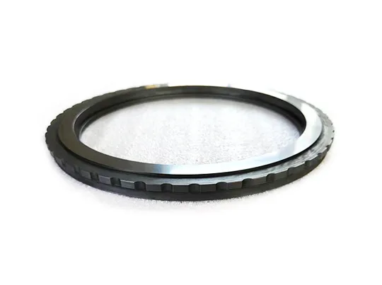 graphite bearings bushings wholesale suppliers
