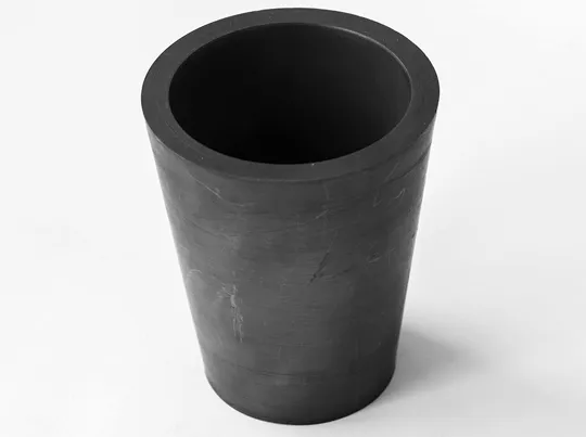 graphite crucibles wholesale manufacturers