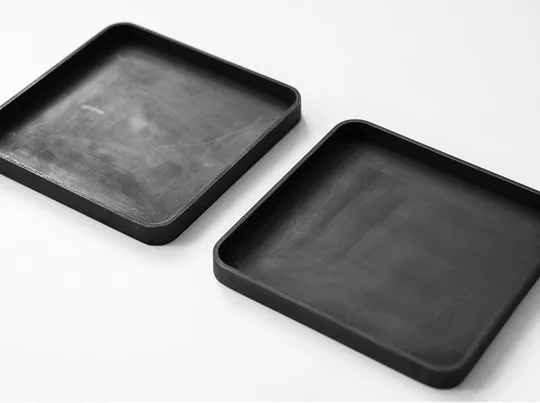 graphite molds wholesale manufacturers