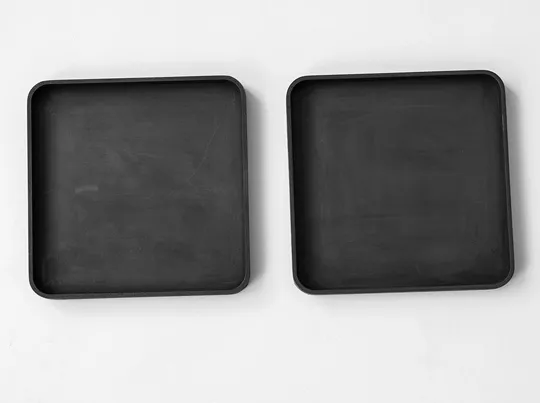 graphite molds wholesale suppliers