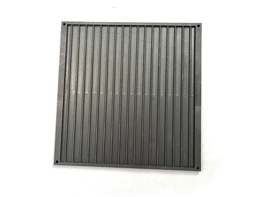 graphite plates sheets suppliers
