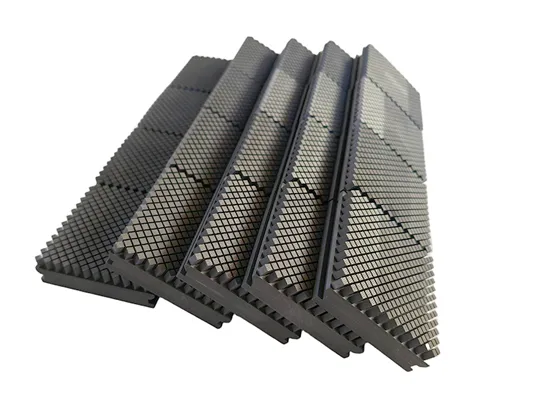 graphite plates sheets wholesale manufacturers