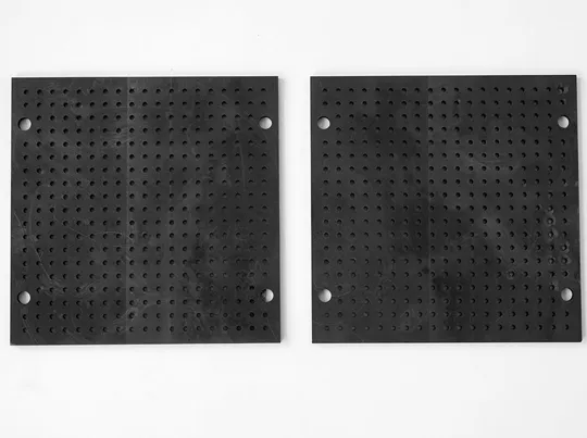 graphite plates sheets wholesale suppliers
