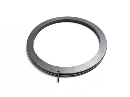 graphite rings wholesale manufacturers