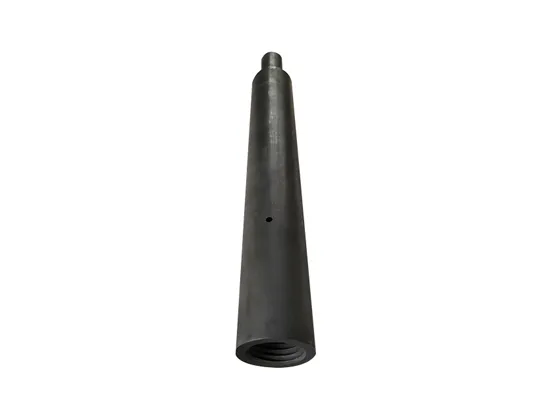 graphite rod bars manufacturer