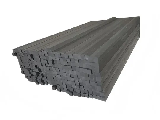 graphite rod bars manufacturers