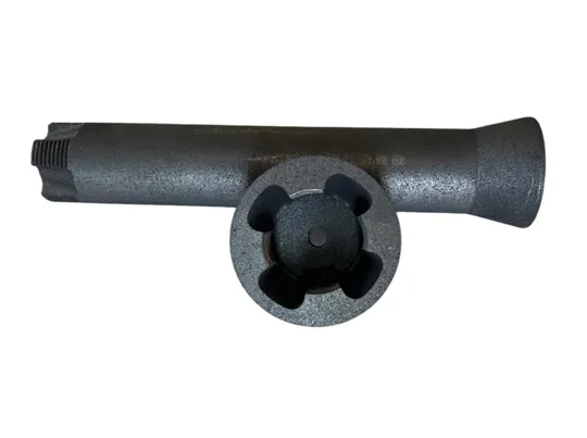 graphite rod bars suppliers