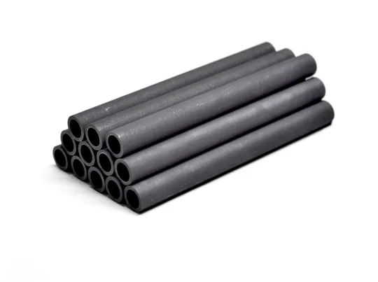 graphite tubes wholesale suppliers