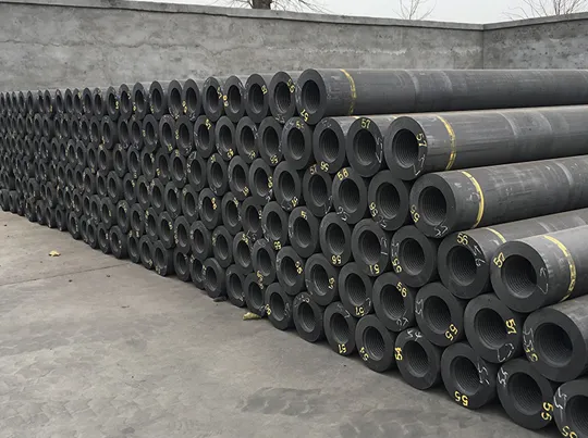 hp graphite electrodes wholesale manufacturers