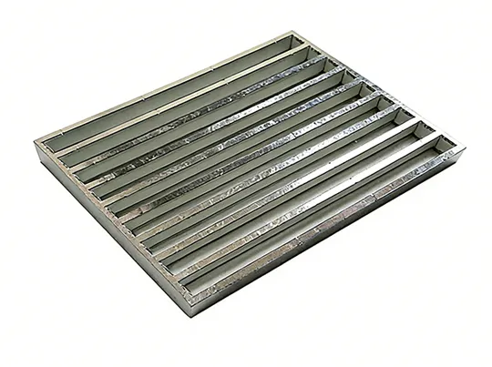 intumescent fire grilles wholesale manufacturers