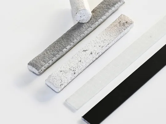 intumescent fire sheets factory