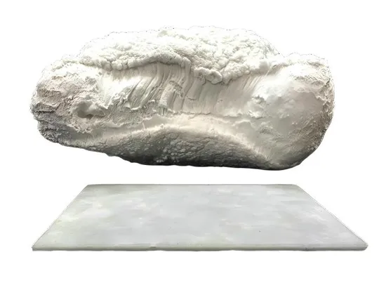 intumescent fire sheets suppliers